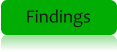 Findings