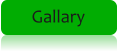 Gallary