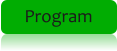 Program
