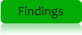 Findings