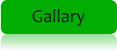 Gallary
