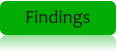 Findings