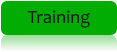 Training