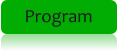Program