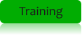 Training