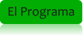 El Programa