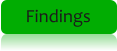 Findings