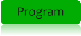 Program