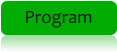 Program
