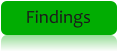 Findings