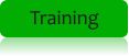 Training
