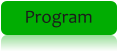 Program