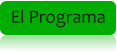 El Programa