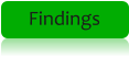 Findings