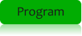 Program
