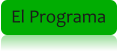 El Programa