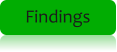 Findings