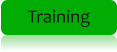 Training