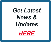 Get Latest News & Updates HERE