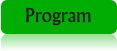 Program