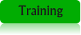 Training