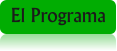 El Programa