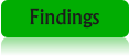 Findings