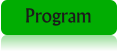 Program
