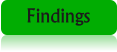 Findings