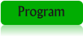 Program