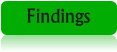 Findings
