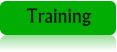 Training