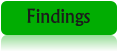 Findings