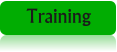 Training