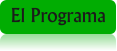 El Programa