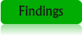 Findings