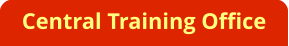 Central Training Office