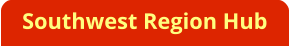 Southwest Region Hub