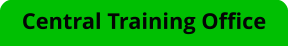 Central Training Office