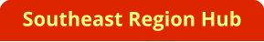 Southeast Region Hub
