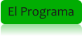 El Programa