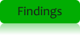 Findings