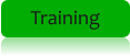 Training