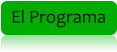 El Programa