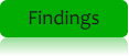 Findings