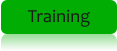 Training