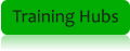 Training Hubs
