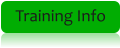 Training Info