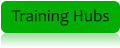 Training Hubs