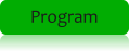 Program